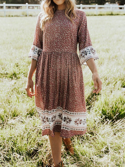 Beautyjojo dresses Clearance