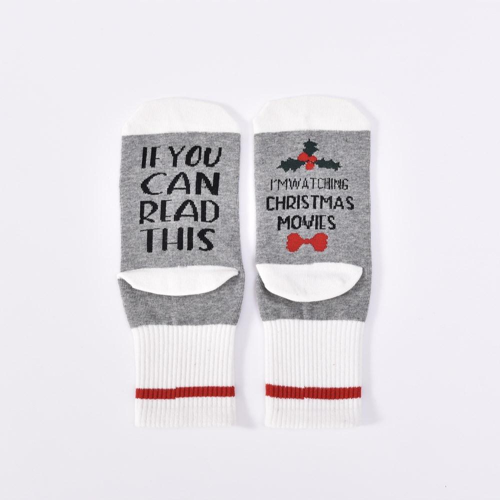 Hallmark Christmas Socks Gifts Socks Daily Socks