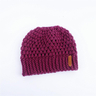 Fashion Woolen Hat