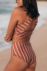 Sydney Game Changer Swim Bikini