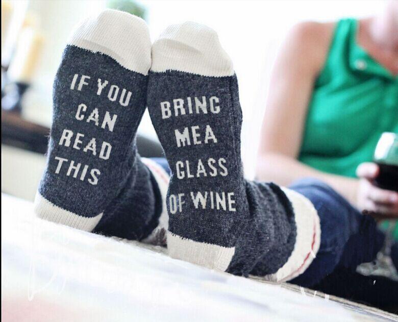 Hallmark Christmas Socks Gifts Socks Daily Socks