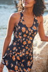 Active Tankini Set