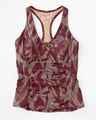 Active Tankini Set