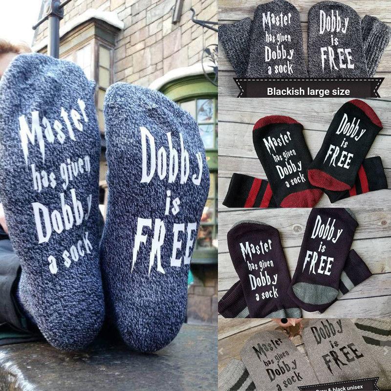 Hallmark Christmas Socks Gifts Socks Daily Socks