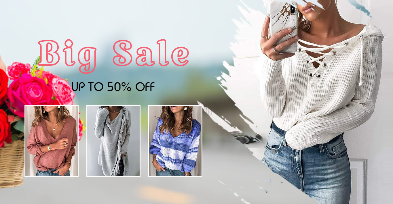 women clothing online shop