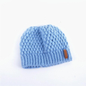 Fashion Woolen Hat