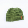 Fashion Woolen Hat