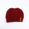 Fashion Woolen Hat