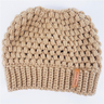 Fashion Woolen Hat