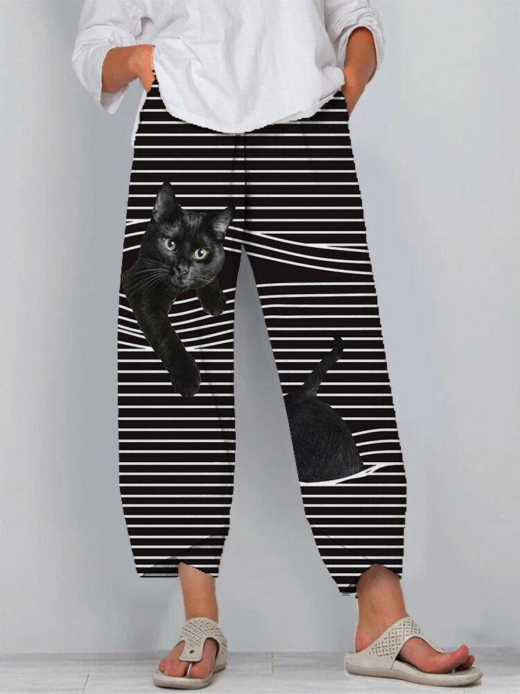 cat work pants