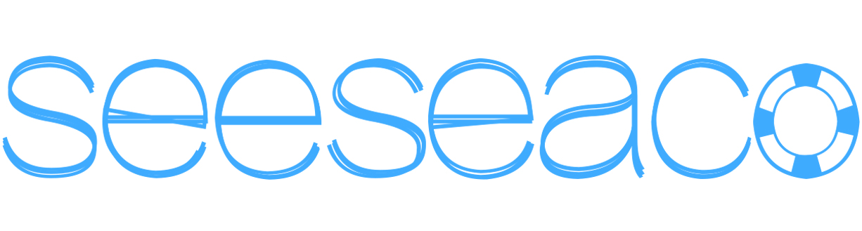 Buy Fashion Women's Clothing On Seeseaco.com