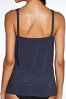 MIRACLESUIT ILLUSIONIST MIRAGE UNDERWIRE TANKINI SET