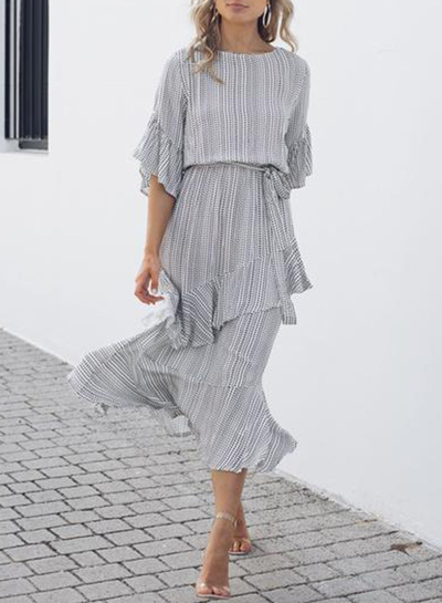 Beautyjojo dresses Clearance